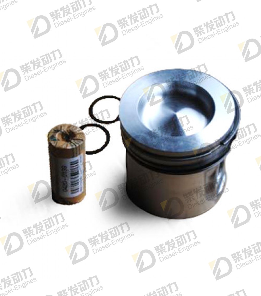 Cylinder liner kit 877337 